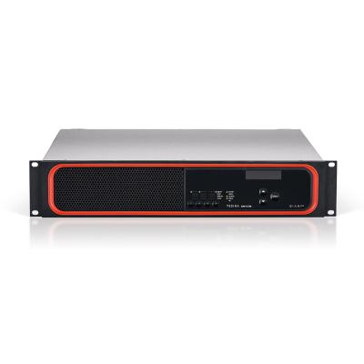 BIAMP TESIRA AMP-4175R